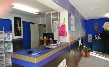 Onlysoul - Artes y Diseño