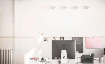 Muntañola Comunicación