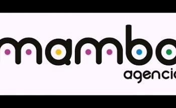 Agencia Mambo