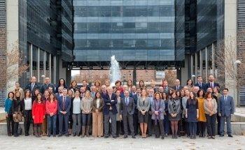 Estudio de Comunicación