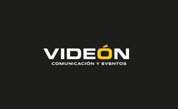 Videón Comunicación