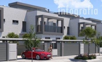 Girona Studio - Agencia de Publicidad y Marketing en Alicante