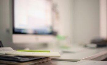 Menta diseño gráfico