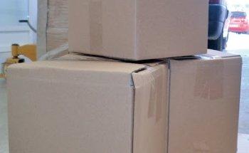 Gráficas Calasparra