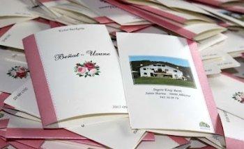 Agencia de publicidad y comunicación Belako Publizitatea eta Komunikazioa