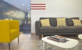 Buzz | Agencia Creativa Digital