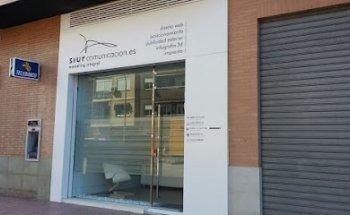 Siur Comunicacion