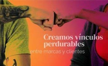 villajairo Agencia Digital.