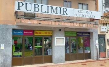 Publimir