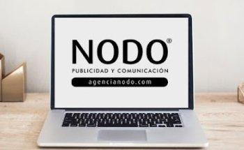 NODO Publicidad y Comunicación