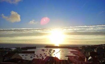 K12 Comunicación - Marketing y publicidad