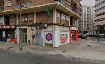 ZonuStudio