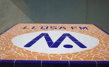 Llosa FM