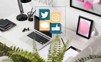 TU MARKETING DIGITAL / Consultoría en comunicación digital / Community manager / Formación en redes sociales