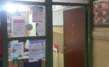 Publigráficas Borbalán: Trofeos, marketing y regalo personalizado en El Ejido