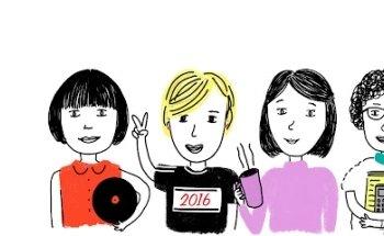 LaChincheta Comunicación