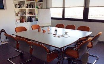 Publitesa Comunicació