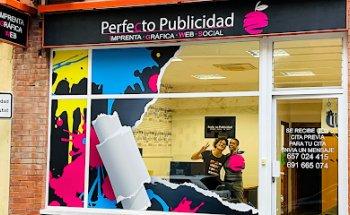 Perfecto Publicidad