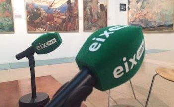 GARRAF NEWS MEDIA SL