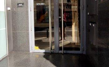 SinPalabras Creativos