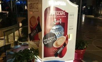 Ene Decàber | Diseño gráfico, rotulación, vinilos y soluciones creativas en El Escorial