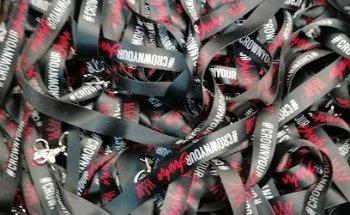 DNOiSE Communication Agency