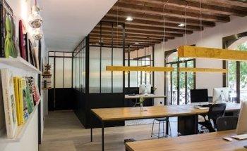 Agencia de Branding y Estrategia para marcas, productos y servicios | Wylma Blein