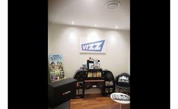 Vizz Agency (Webedia Group)