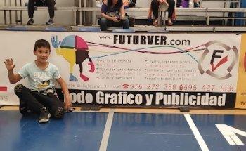 Futurver Grupo