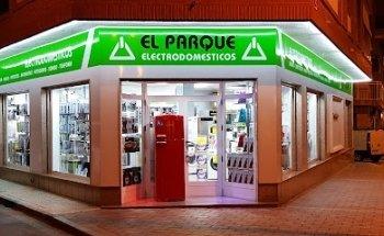 Prodesign Rotulación