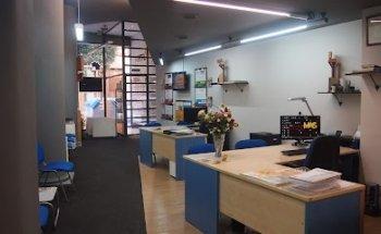 Portal-Mas Navarra S.L