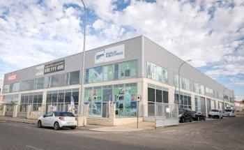 Coartegift Advertising gifts