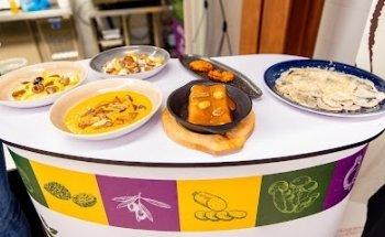 Tower Bridge - Green Events