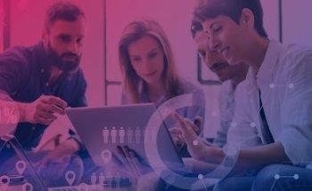 Digitaly - Agencia Marketing Performance