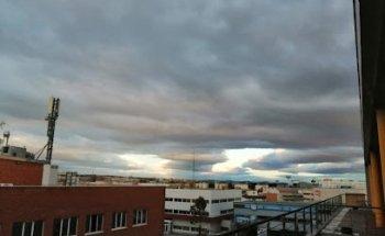 Publiespacio Media Consulting SL