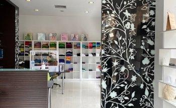 Publikat Agencia de Publicitat