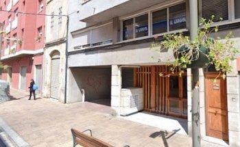 El Cargol Publicacions