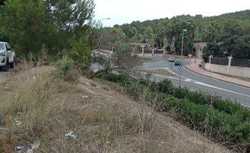 Ibiza Publicidad (Grupo Malla)