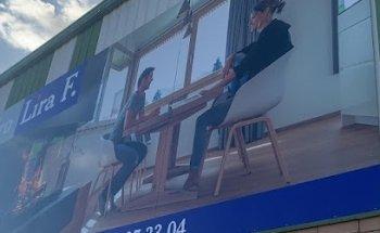 VOLTERETA IMPRENTA RAPIDA