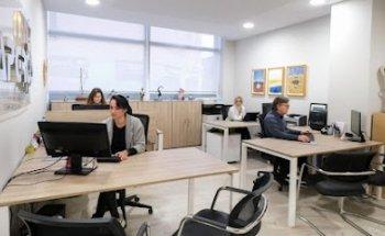 Capgròs Comunicació