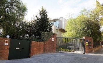 ADDCOM, Addvantage Comunicación Gráfica S.L.