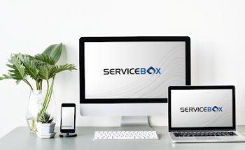 ServiceBox