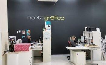 Nortegrafico