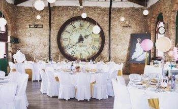 AYALA PUBLICIDAD Y EVENTOS