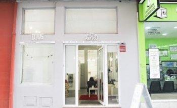 How are you Publicidad