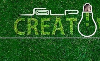 SOLP (Soluciones Publicitarias)