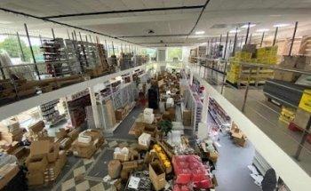 SIWEI PUBLICIDAD S.L