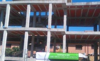 Yuncos - Noticias, Eventos, Actualidad y Negocios