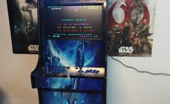 Rotulación Mallorca