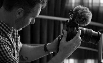 Rai Torrent Filmmaker